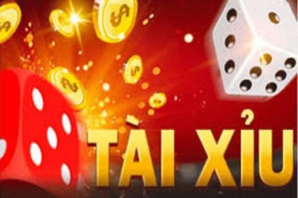 Tài Xỉu Livestream Nắm Bắt Cơ Hội Kiếm Tiền Trực Tuyến