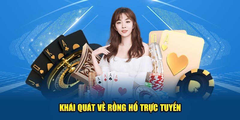 Thế Giới Rồng Hổ Hitclub Bật Mí Bí Kíp Chiến Thắng