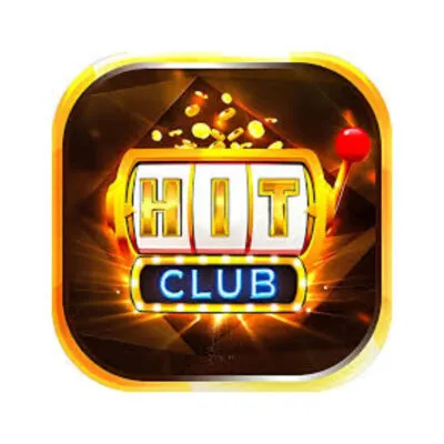 tim hieu ve xo so hitclub danh cho nguoi choi moi 676af482f171b